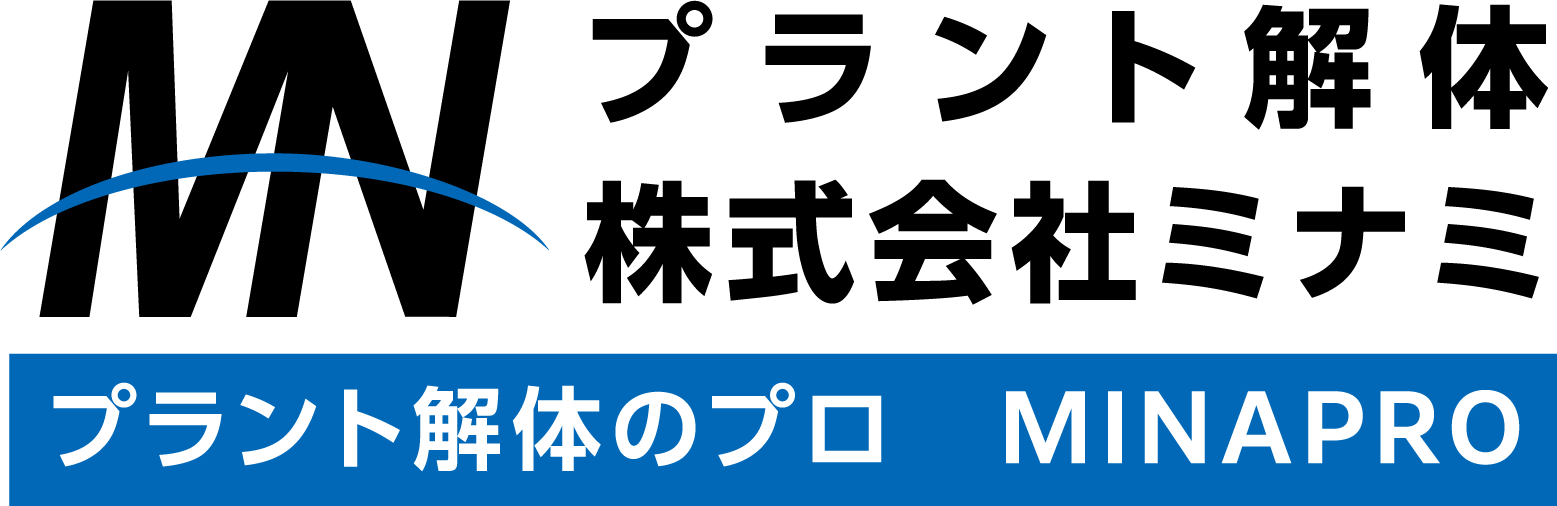 株式会社ミナミ